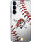 MLB Pittsburgh Pirates Game Ball Galaxy A35 5G Skin